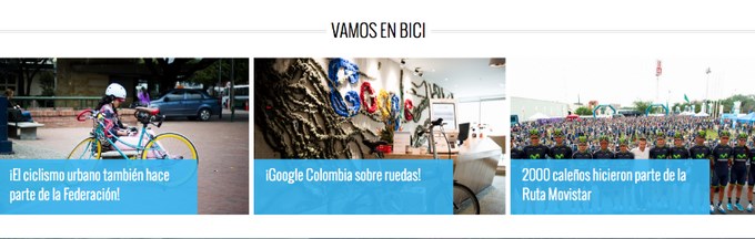 Captura_de_pantalla_2014_04_23_a_la_s_16.54.160484a7 (Copiar)