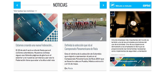 Captura_de_pantalla_2014_04_23_a_la_s_16.57.20 (Copiar)