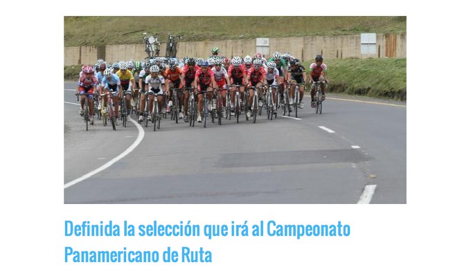 Captura_de_pantalla_2014_04_23_a_la_s_22.33.13 (Copiar)