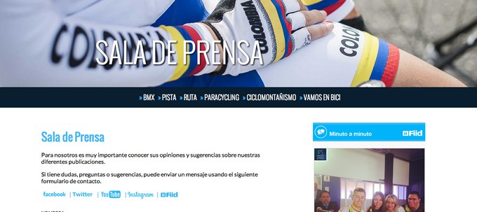 Captura_de_pantalla_2014_04_23_a_la_s_22.35.10 (Copiar)