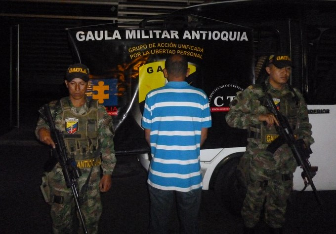 Capturados por extorsiones en el norte del Valle de Aburrá (2) (Copiar)