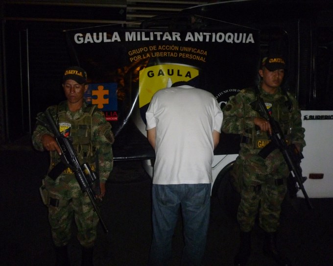 Capturados por extorsiones en el norte del Valle de Aburrá (3) (Copiar)