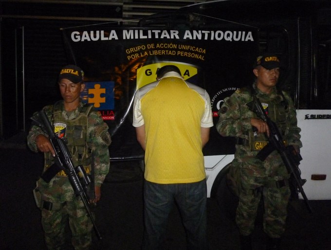 Capturados por extorsiones en el norte del Valle de Aburrá (4) (Copiar)