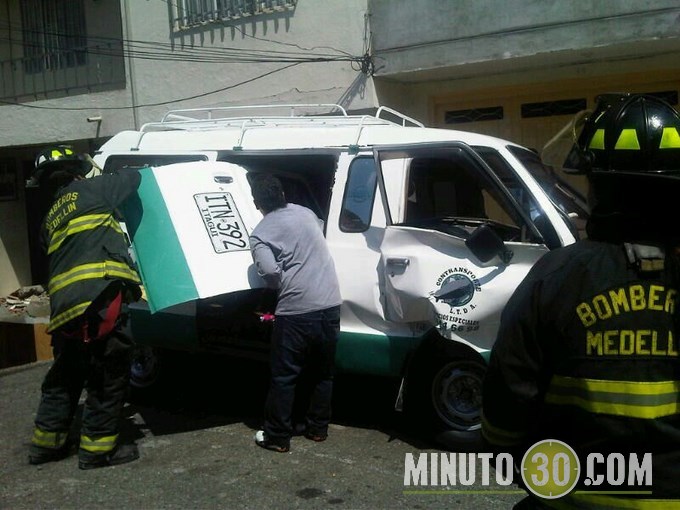 ConnectA2_1396381320499 (Copiar)