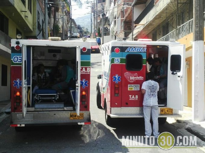 ConnectA2_1396381340463 (Copiar)