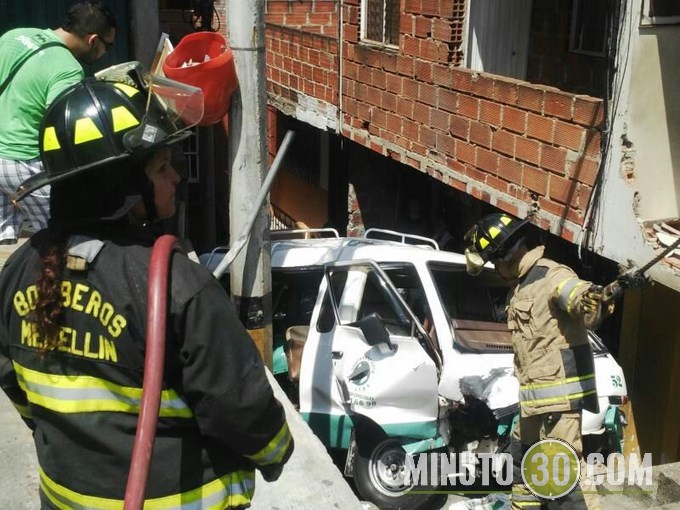 ConnectA2_1396381346667 (Copiar)