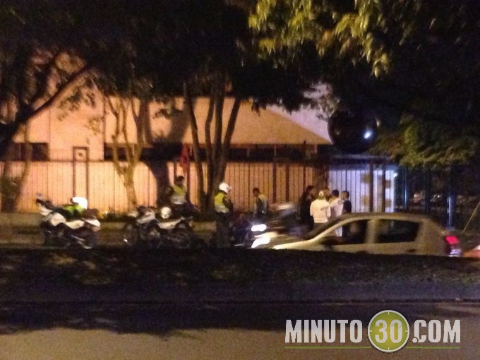 ConnectA2_1396667955205 (Copiar)