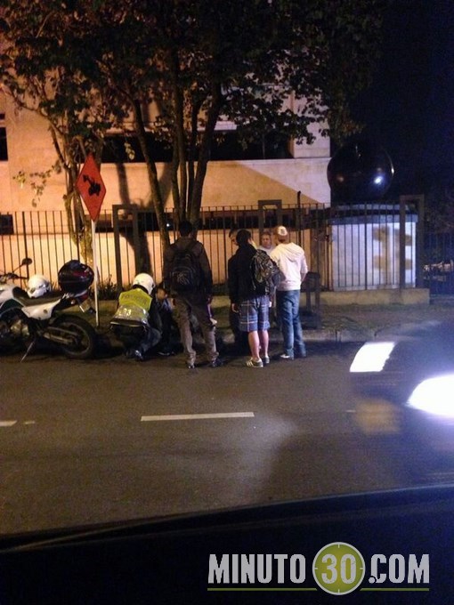 ConnectA2_1396667964299 (Copiar)