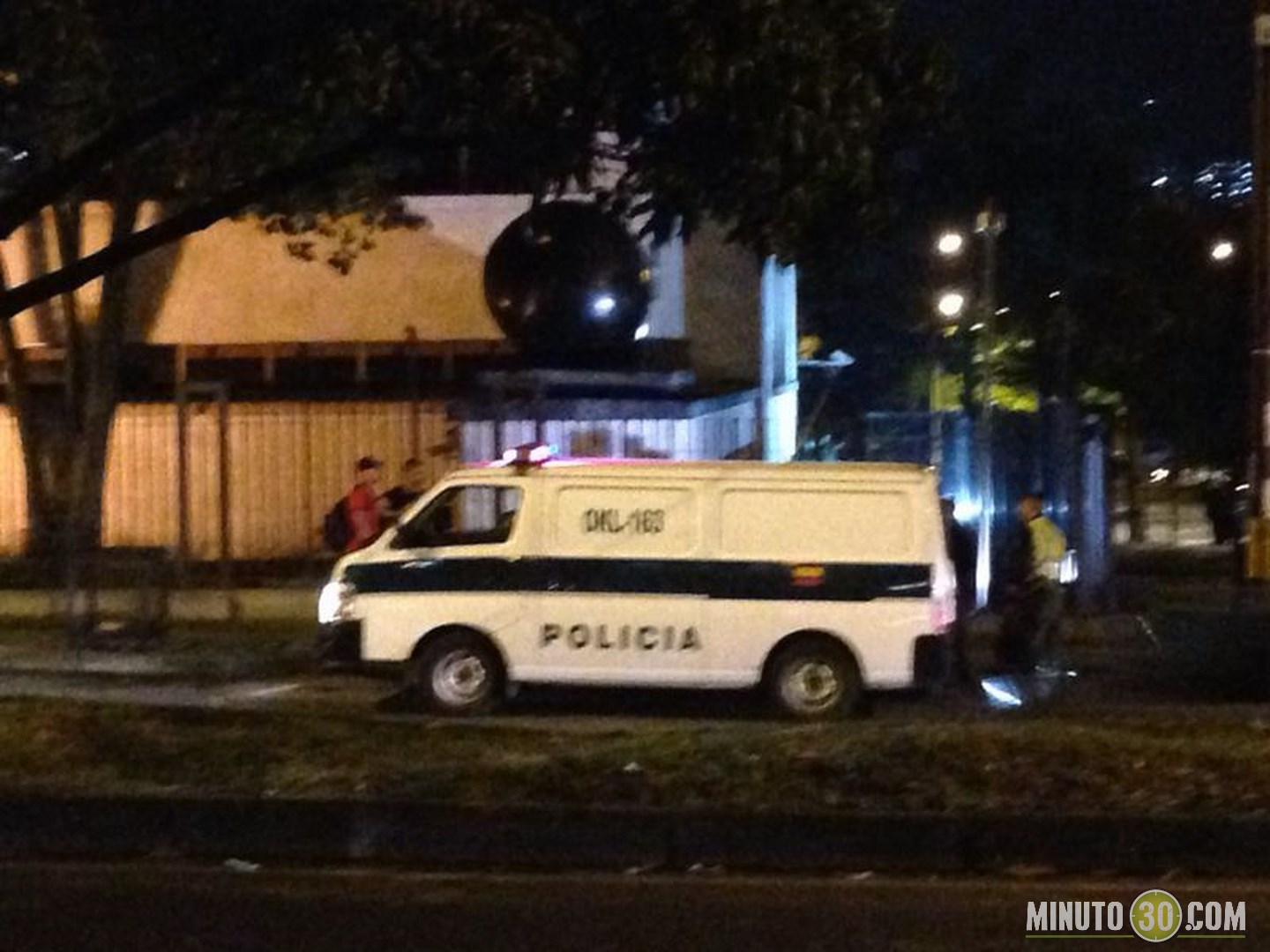 ConnectA2_1396667973015 (Copiar)