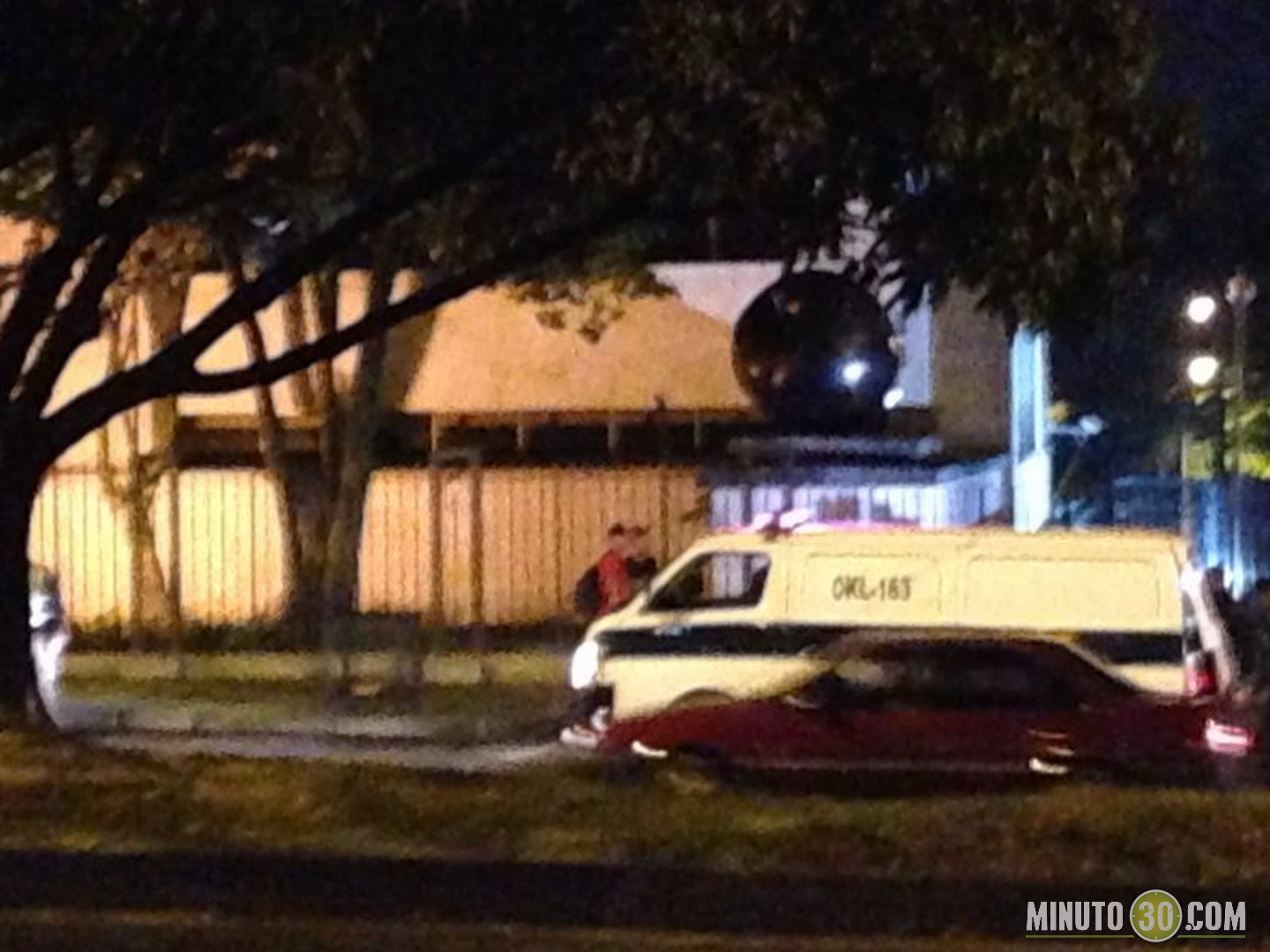 ConnectA2_1396667977932 (Copiar)