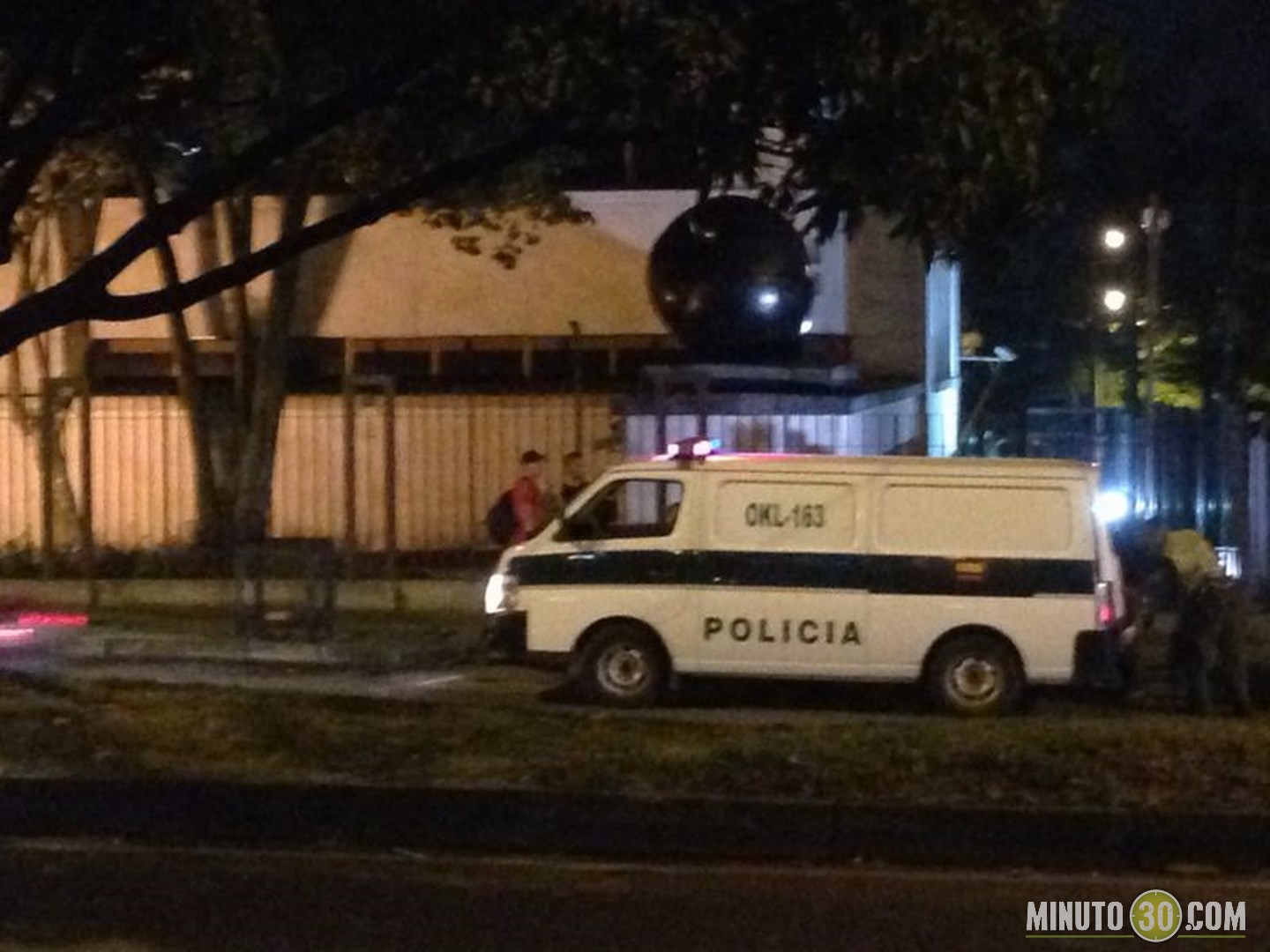 ConnectA2_1396667983245 (Copiar)