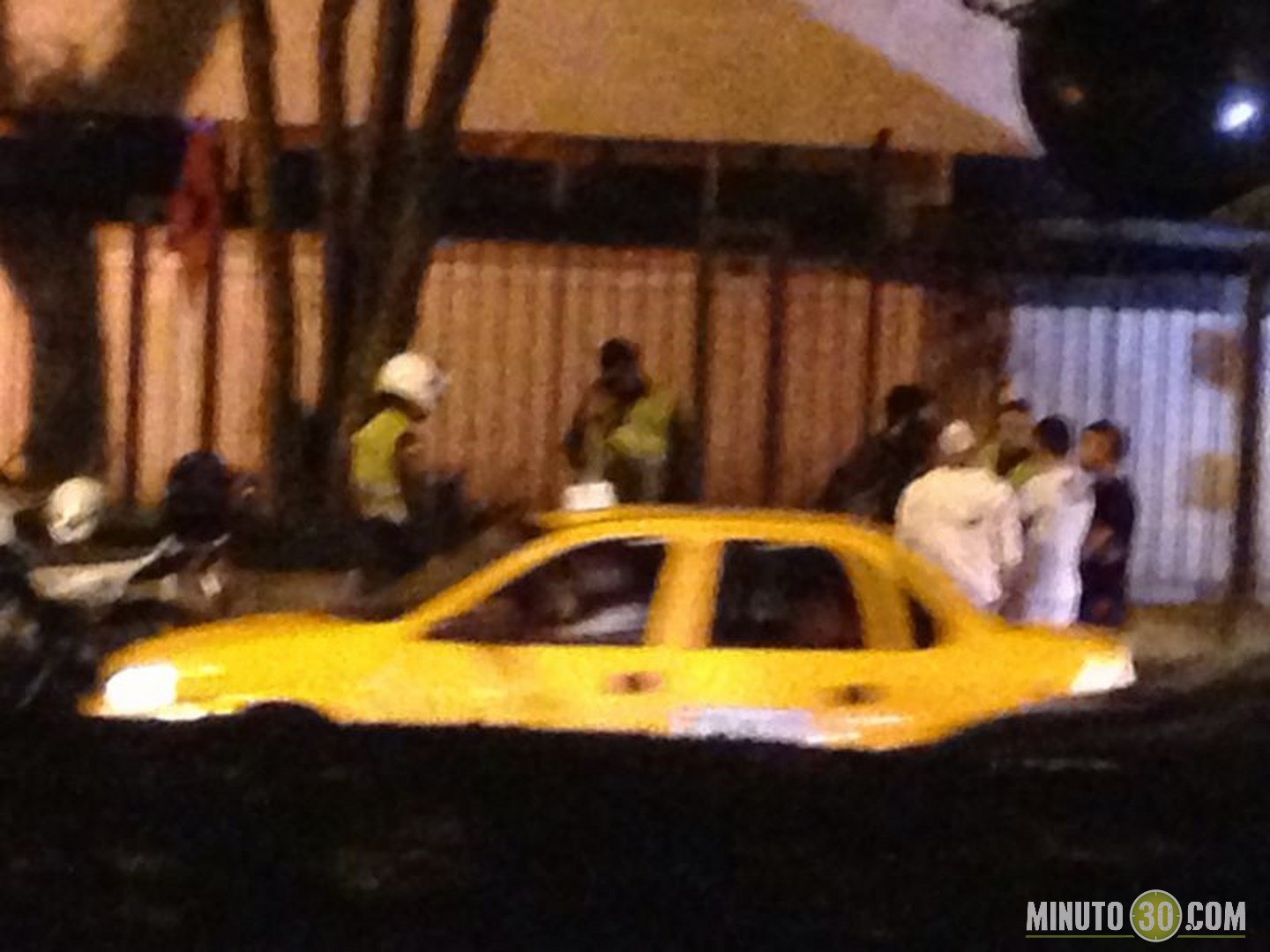 ConnectA2_1396667991527 (Copiar)