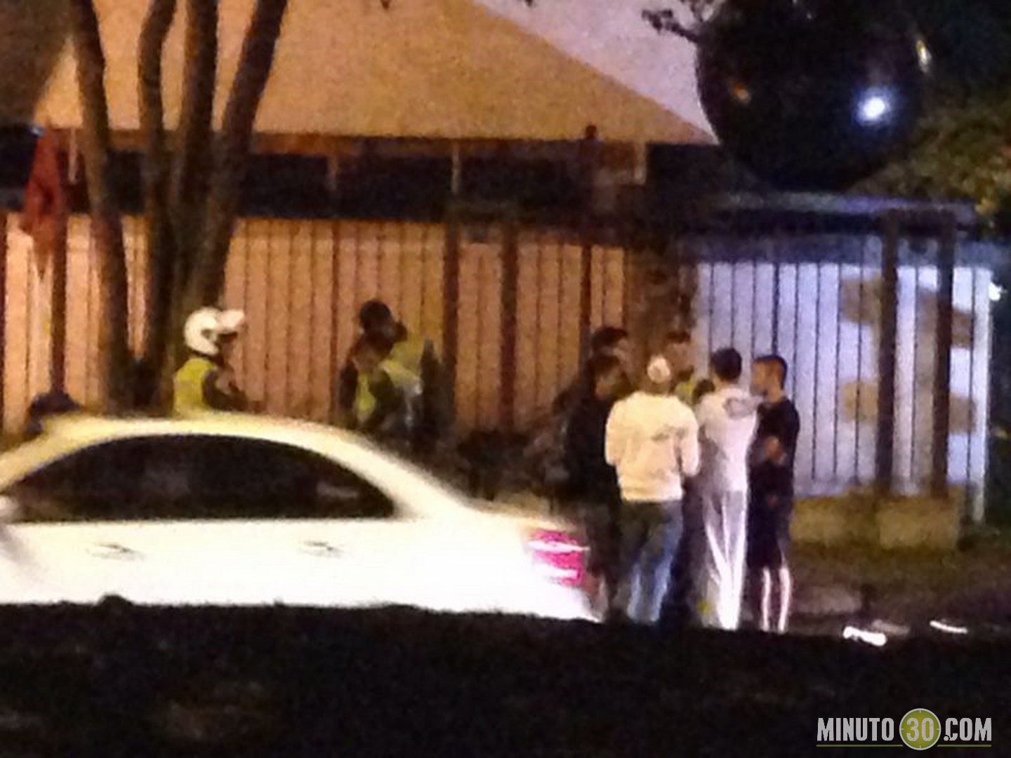 ConnectA2_1396667997828 (Copiar)