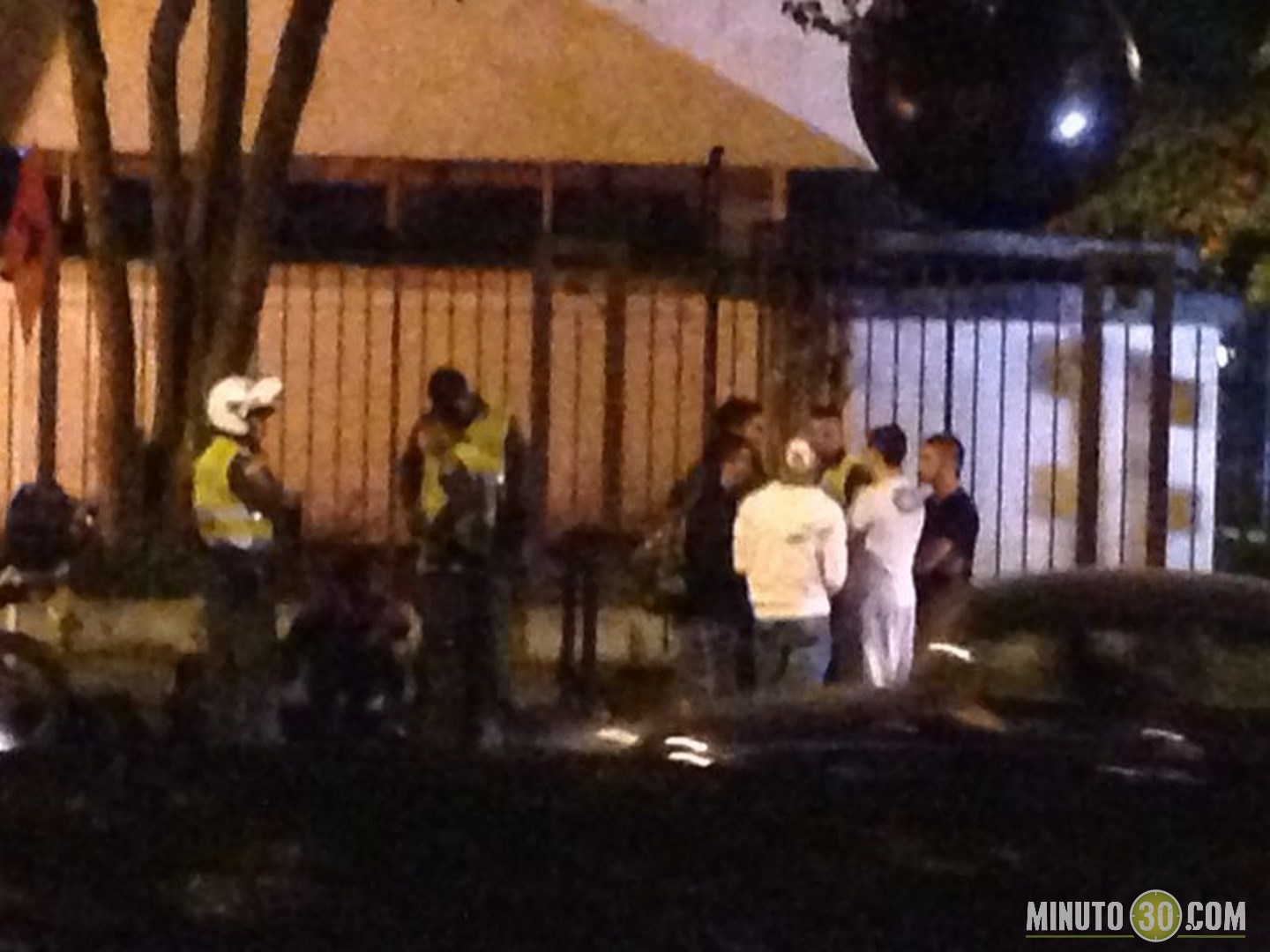 ConnectA2_1396668004020 (Copiar)