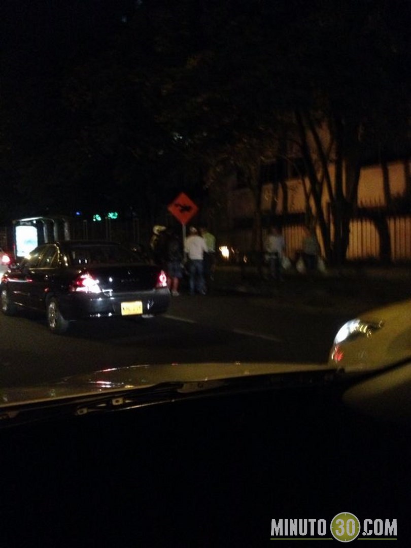 ConnectA2_1396668010607 (Copiar)