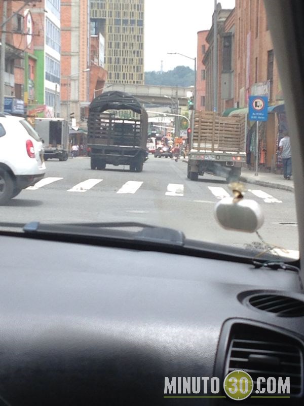 ConnectA2_1398186860415