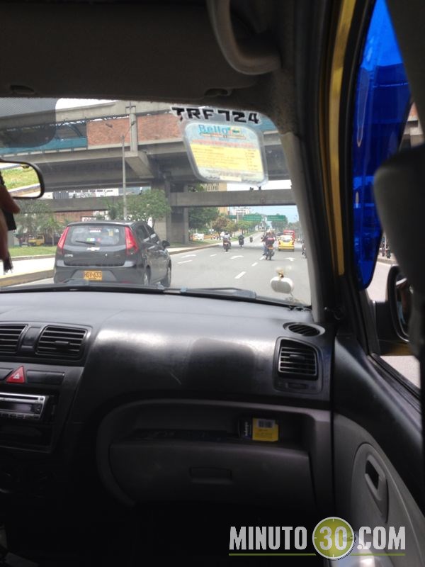 ConnectA2_1398189744016