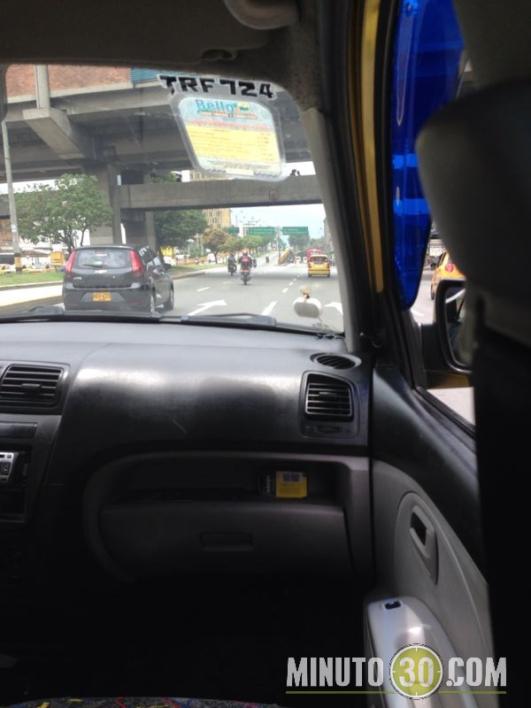 ConnectA2_1398189748108