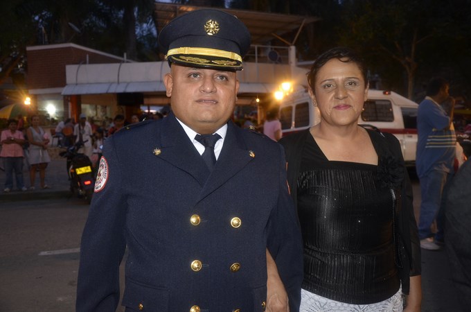 Foto: Guillermo Naranjo