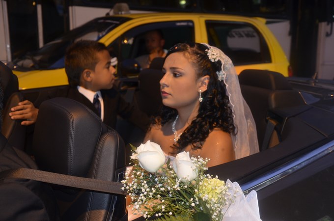 Foto: Guillermo Naranjo