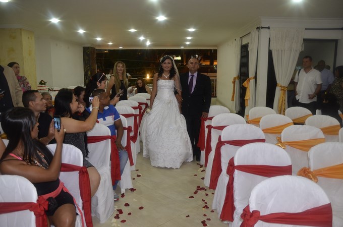 Foto: Guillermo Naranjo