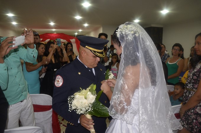 Foto: Guillermo Naranjo