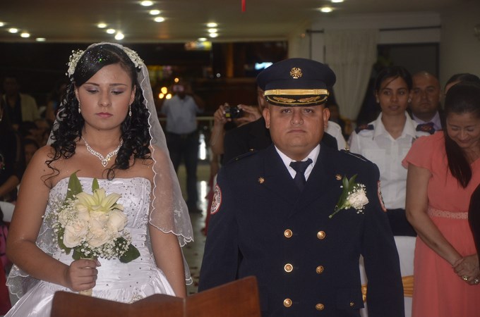 Foto: Guillermo Naranjo