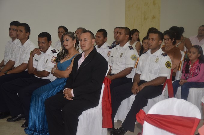 Foto: Guillermo Naranjo