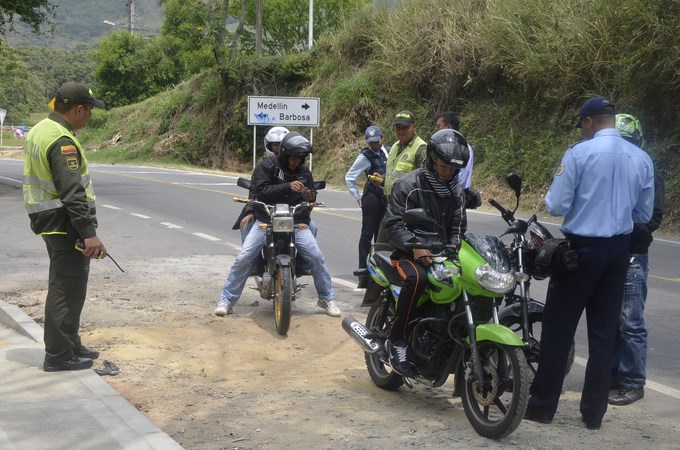 Foto Guillermo Naranjo