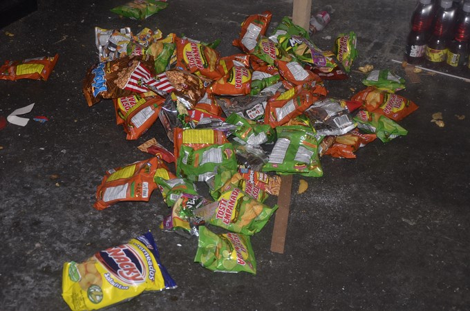 Foto: Guillermo Naranjo