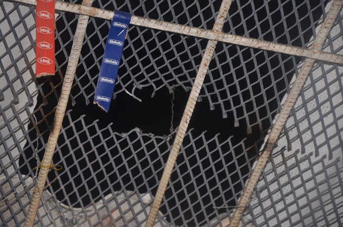 Foto: Guillermo Naranjo