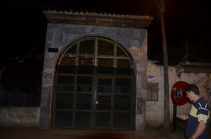 Foto: Guillermo Naranjo