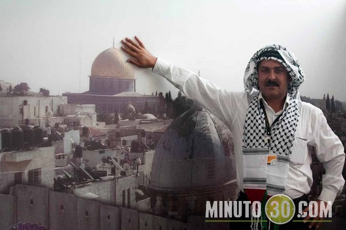 FORO URBANO MEDELLIN