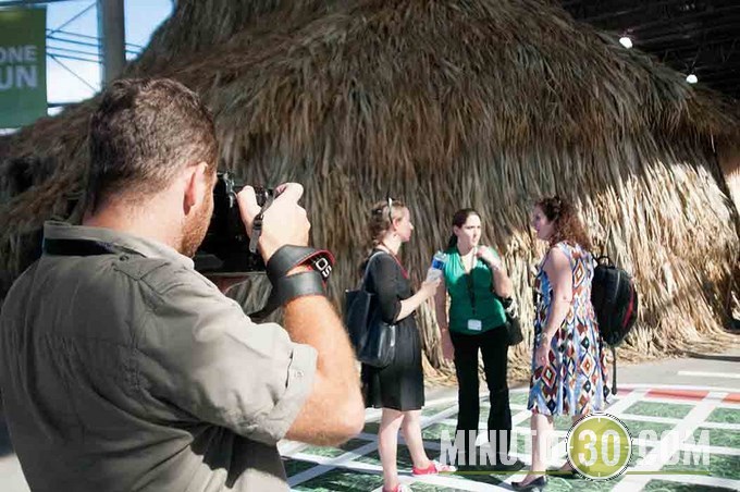 FORO URBANO MEDELLIN