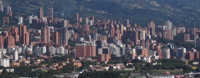 El_Poblado_Medellín (Copiar)