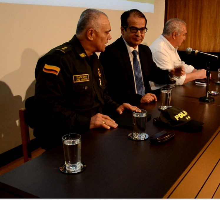 FIRMA BG MENDOZA ALIANZA.JPG 1 (Copiar)