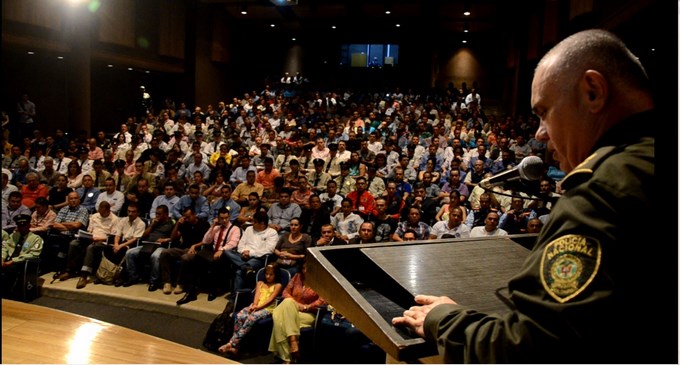 FIRMA BG MENDOZA ALIANZA.JPG 4 (Copiar)