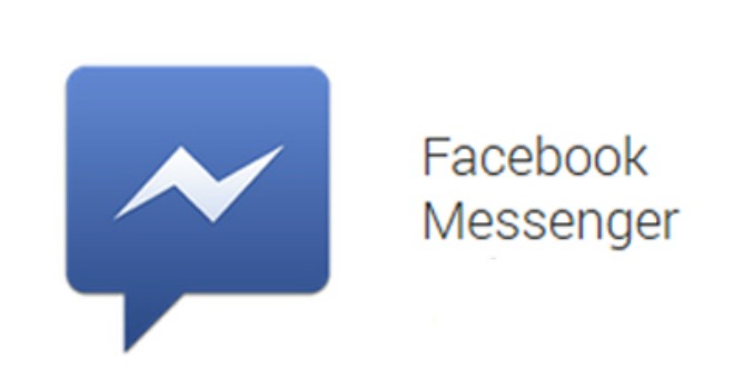 Facebook-Messenger-for-Android