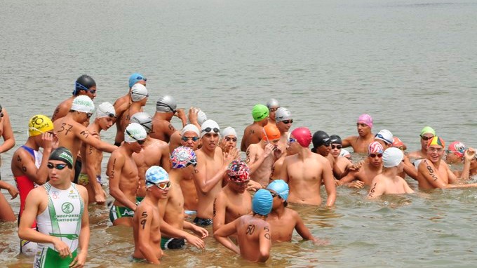 Guatapé 2014 (1) (Copiar)