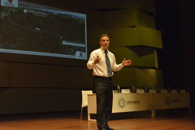 IMG-20140409-WA0022 (Copiar)