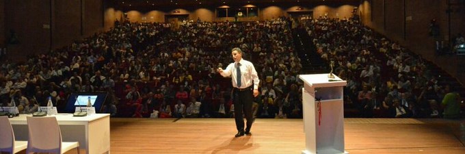 IMG-20140409-WA0023 (Copiar)