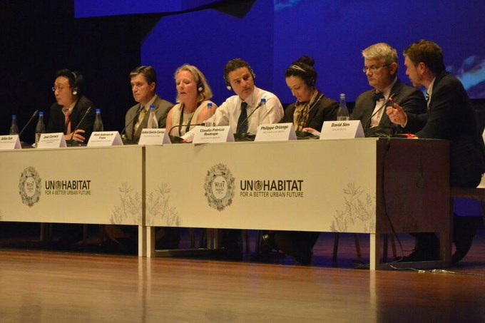 IMG-20140409-WA0025 (Copiar)