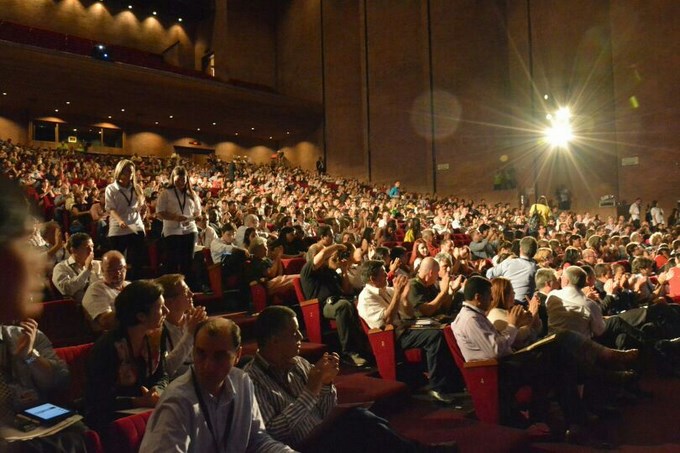 IMG-20140409-WA0026 (Copiar)