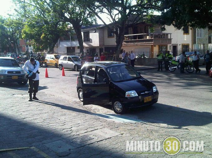 IMG-20140410-WA0007 (Copiar)