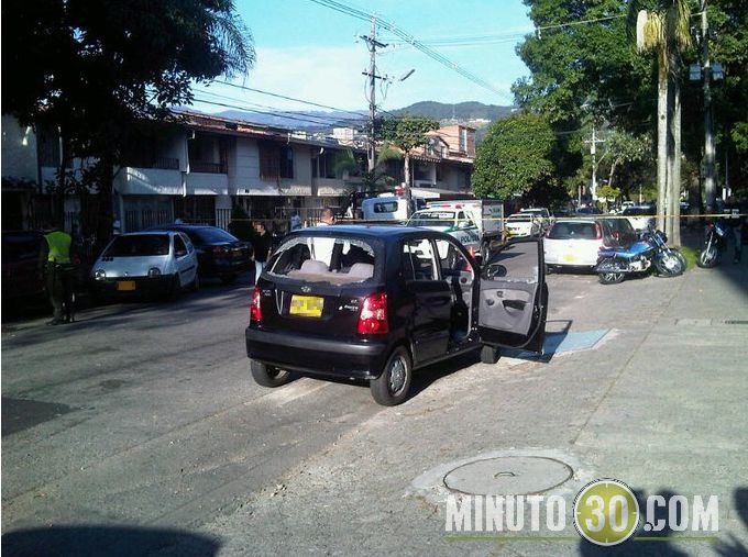 IMG-20140410-WA0008 (Copiar)