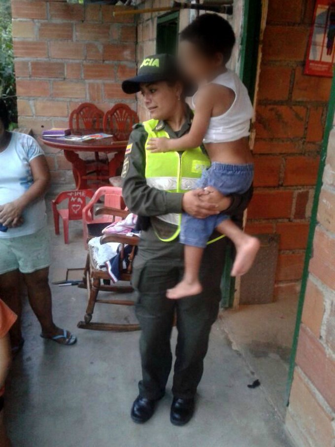 IMG-20140411-WA0024 (Copiar)