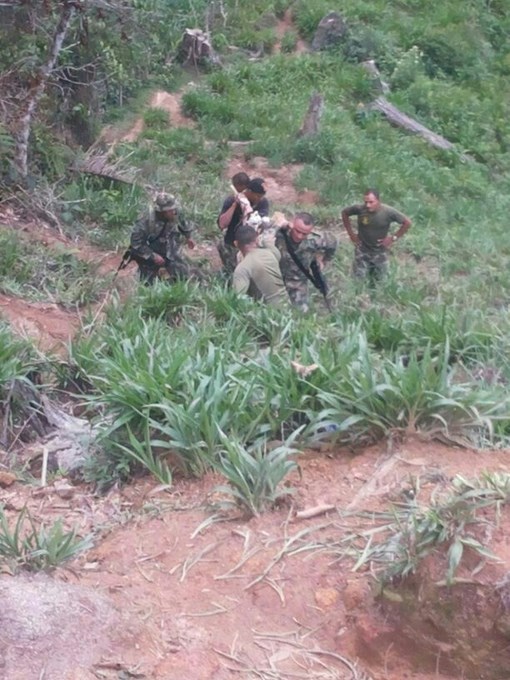 IMG-20140412-WA000 (Copiar)