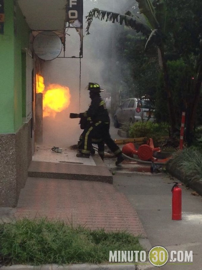 IMG-20140414-WA0001 (Copiar)