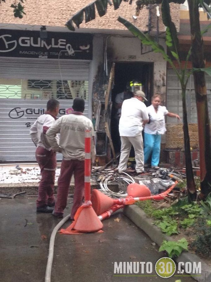 IMG-20140414-WA0002 (Copiar)