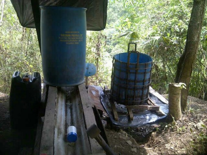 IMG-20140415-WA002 (Copiar)